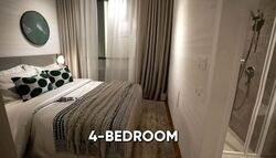 THE ARCADY AT BOON KENG (D12), Apartment #522235961